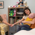 Finding Quality Healthcare Services for Children in Chicago, IL