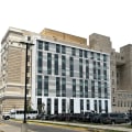 The Top Healthcare Services in Chicago, IL