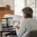 Exploring Virtual and Telehealth Options for Healthcare Services in Chicago, IL