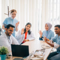 Navigating Healthcare Services for Limited English Proficiency Individuals in Chicago, IL