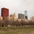 Affordable Healthcare Services in Chicago, IL