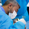 The Ultimate Guide to Scheduling an Appointment with a Specialist in Chicago, IL