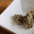 The Process of Obtaining a Medical Marijuana Card in Chicago, IL