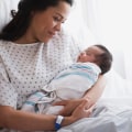 Exploring Prenatal and Maternity Care Resources in Chicago, IL