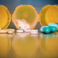 Navigating the Process of Obtaining Prescription Medications in Chicago, IL