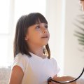 Finding the Right Primary Care Physician in Chicago, IL