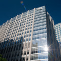 The Best Hospitals for Emergency Care in Chicago, IL