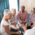 Exploring Healthcare Services in Chicago, IL: Support Groups for Specific Health Conditions