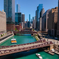 Exploring Healthcare Services in Chicago, IL: A Comprehensive Guide