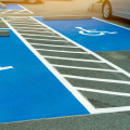 The Process of Obtaining a Handicap Parking Permit in Chicago, IL: A Guide for Healthcare Services