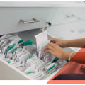 Navigating Healthcare Services in Chicago, IL: Obtaining Medical Records