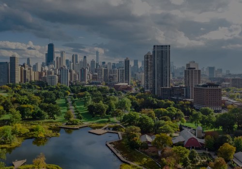 The Cost of Healthcare Services in Chicago, IL: A Comparison to Other Cities