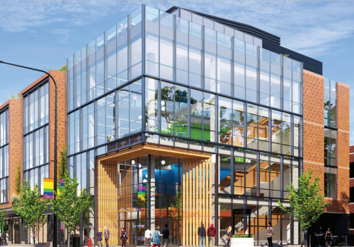 Exploring LGBTQ+ Healthcare Services in Chicago, IL