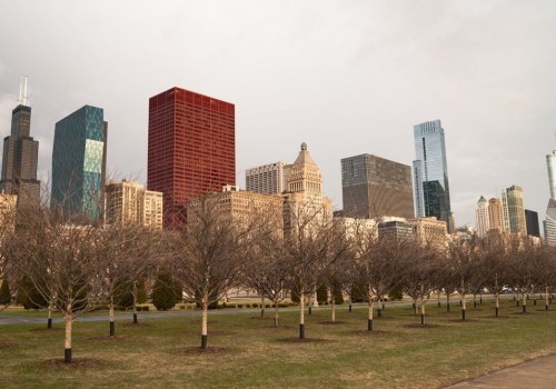 Affordable Healthcare Services in Chicago, IL