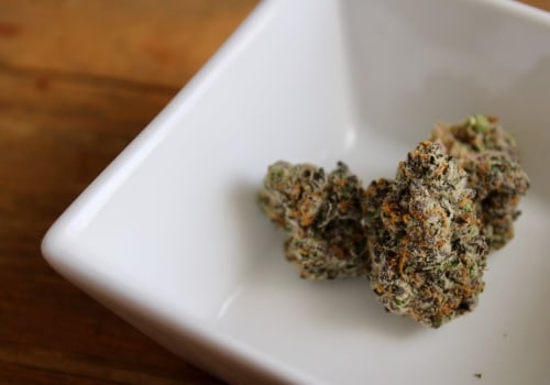 The Process of Obtaining a Medical Marijuana Card in Chicago, IL