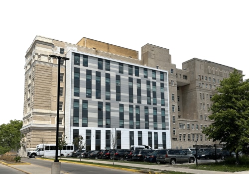 Specialized Healthcare Services in Chicago, IL