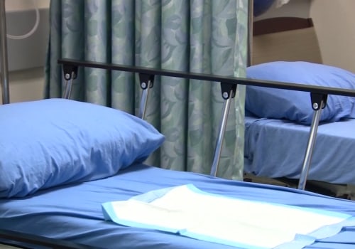 The Quality of Healthcare Services in Chicago, IL