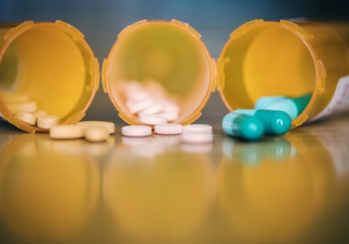 Navigating the Process of Obtaining Prescription Medications in Chicago, IL