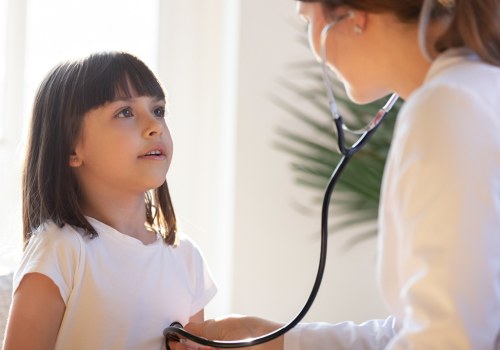 Finding the Right Primary Care Physician in Chicago, IL
