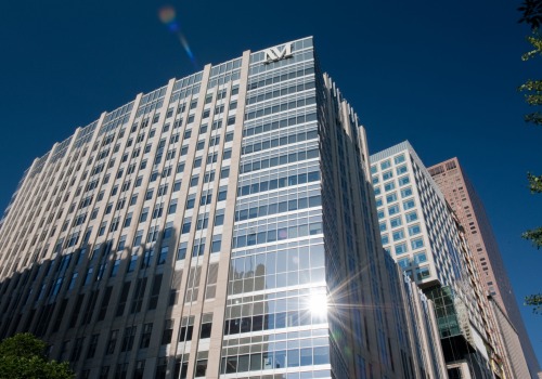 The Best Hospitals for Emergency Care in Chicago, IL