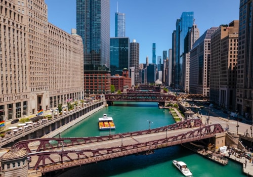 Exploring Healthcare Services in Chicago, IL: A Comprehensive Guide