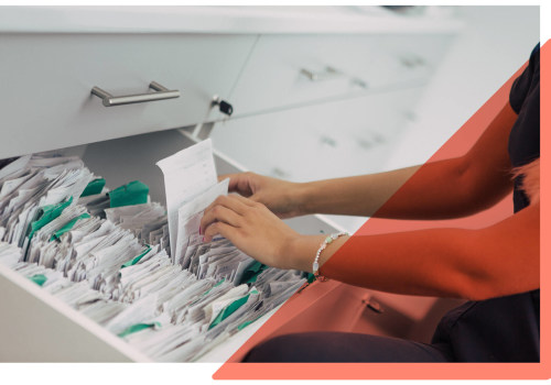 Navigating Healthcare Services in Chicago, IL: Obtaining Medical Records